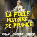 Affiche_la_folle_histoire_de_france